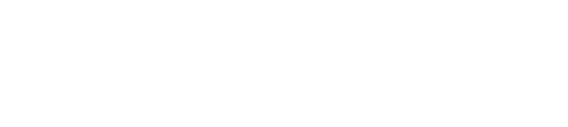 logo horsthemke